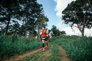 BIB: 
                            <button type="button" onclick="openModal(26042634)" class="btn btn-primary btn-sm float-right btn-popup" data-toggle="modal" data-target=".modal-high-quality">
                        <i class="fas fa-shopping-cart"></i> Add to Cart
                    </button>
                                            <button type="button" onclick="isThisMe(26042634, true)" class="btn btn-success btn-sm float-right btn-popup btn-isme hidden" data-toggle="tooltip" data-placement="bottom" title="นี่คือรูปของคุณใช่ไหม คลิกที่นี่เพื่อเอาเข้าอัลบั้ม">
                        <i class="fas fa-plus"></i> Add to album
                    </button>
                    <button type="button" onclick="isThisMe(26042634, false)" class="btn btn-warning btn-sm float-right btn-popup btn-isnotme hidden">
                        <i class="fas fa-ban"></i> Remove from album
                    </button>